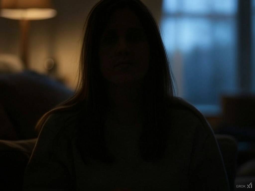 Konda araştırdı: Toplumun ne kadarı bekar, kaç kişi tek başına yaşıyor? 4